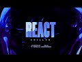 Switch Disco Ft Ella Henderson And Robert Miles REACT Chilled Mix