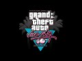 CROCKETT S Theme Song Vice City Remastered Edition