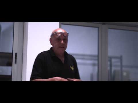 3 Tamburo Drums Hand Made Production