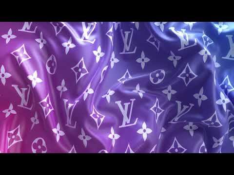 Cloths simulation - Xparticles - Octane render - Cinema4d