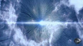 Cosmic Game of Risk | How the Universe Works