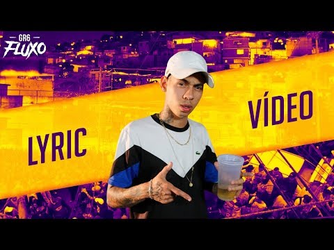 DJ P7 - Tava de 150 ft. MC Gude (Lyric Video)