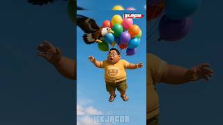 Download lagu Dontol Terbang pake Balon #cartoon #animasulucu #funny #kartunjadul #comedy #animation mp3 Download lagu Dontol Terbang pake Balon #cartoon #animasulucu #funny #kartunjadul #comedy #animation mp3