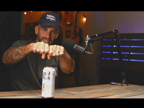 Anthony Martini: From Concrete to C-Suite