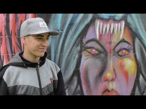 ★ CiTTeR ★  Expresándome.