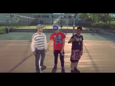 ?title - Loco ft. Pi Leso (Street Video)