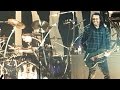 Korn - Freak on a Leash / Blind [Full HD @50fps ...
