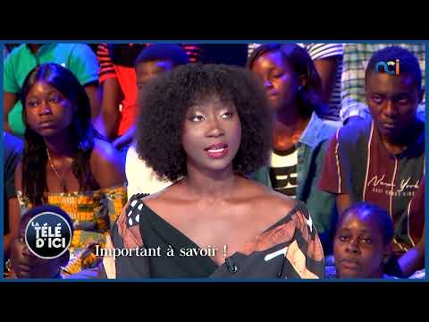 Important à savoir ! | Les produits Kinder retirés de la vente