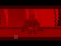 TPOT 4 INTRO Csupo Effects
