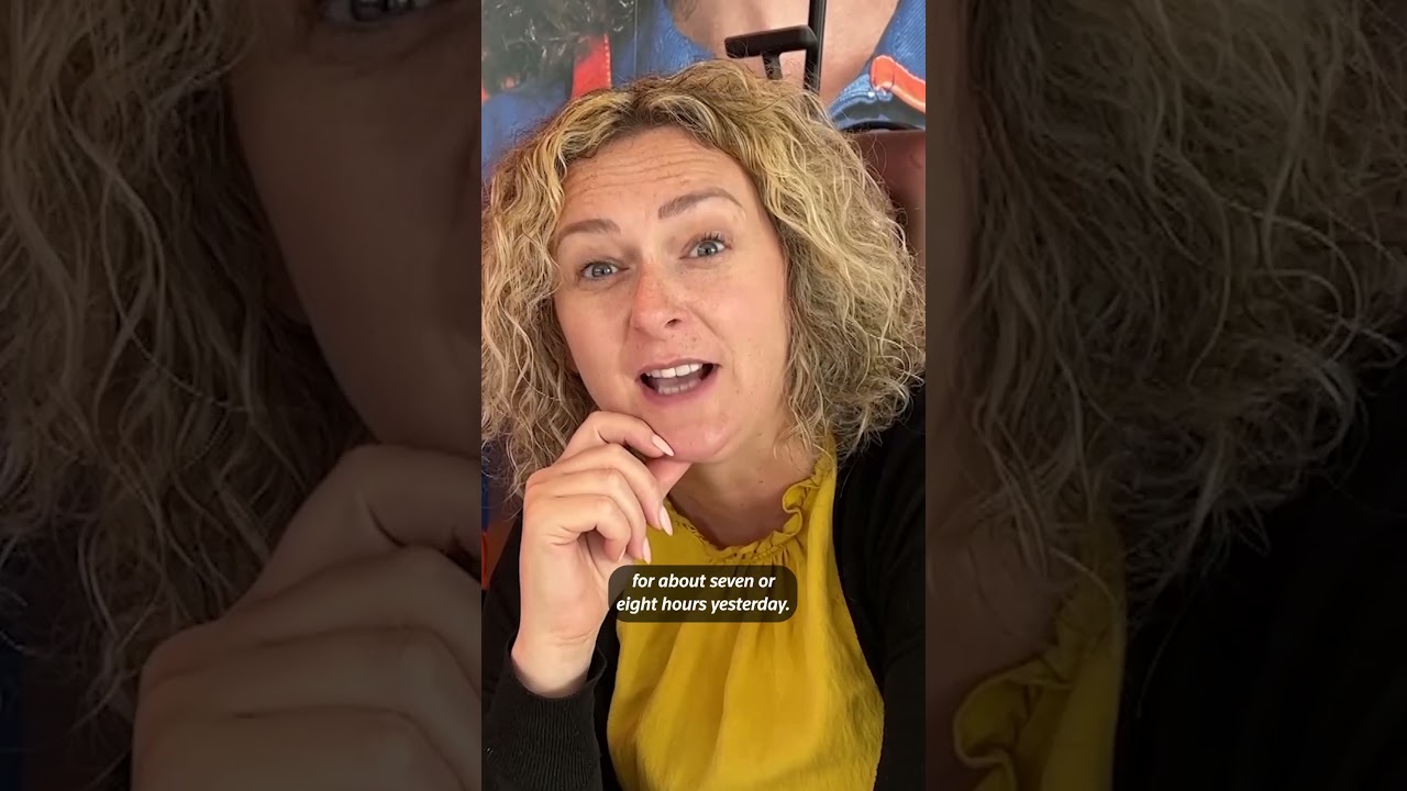 What we know about the UK air traffic control failure