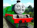 Thomas Friends The Adventure Begins US Full Movie Train Videos For Babies Kids Cartoons 2022