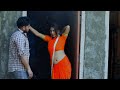 Baba Chahi Official Video Kamlesh Radha Chauhan Amazon Color Paints