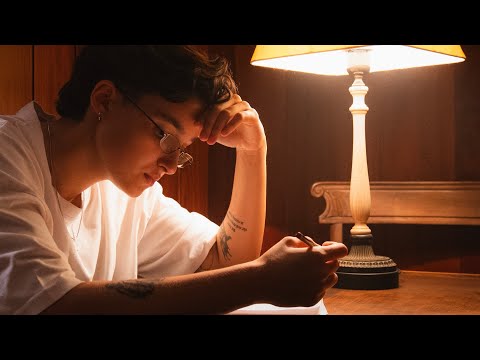 Gabi - Terra do Nunca