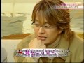 Winter Sonata BTS Interview With Eng Subs