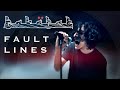 Takatak - Fault Lines (feat. Keshav Dhar & Shamsher Rana) (Official Music Video)