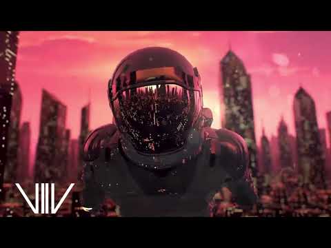 Svniivan x Kenaj x Edwince - Into Silence [Magic Records Release]