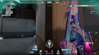 Spotlight Clip