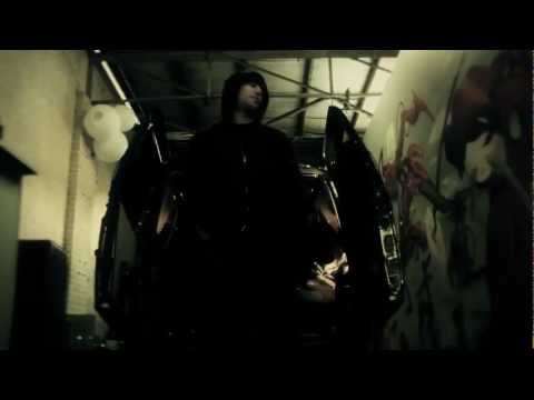 Smash Brothers & Kurk Kokane - Gangsta (OFFICAL MUSIC VIDEO)