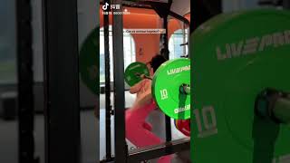 Big Bank BigBody challenge 2023 ?TikTok Compilation? #usa #bigbank #shorts #54