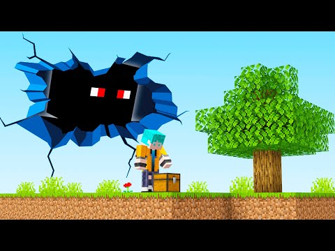 I Trapped My Friend in a Simulation 🤪