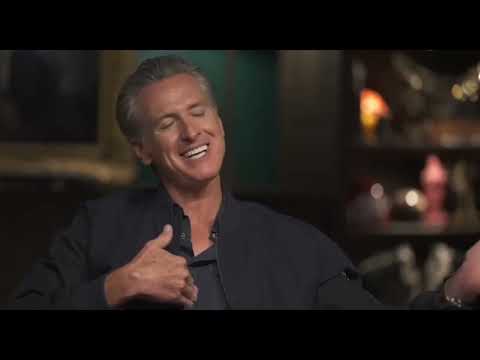 Trumpwave - LFG (Newscum Party Mix)