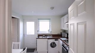 25 Bell Gardens, Perth