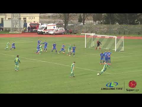 YouTube thumbnail for video