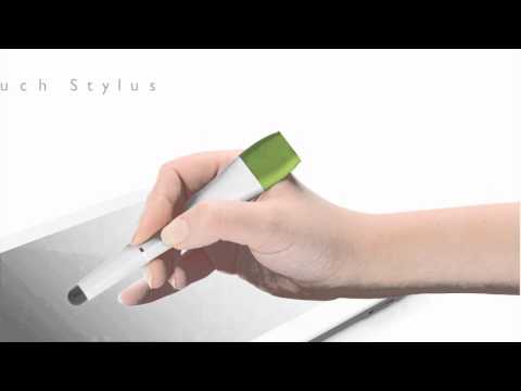 cable pen s animation origin 130516