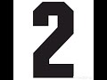 Countdown From 5 4 3 2 1 Go