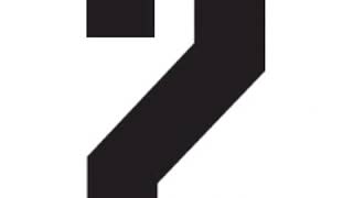 Countdown from 5 4 3 2 1 go.