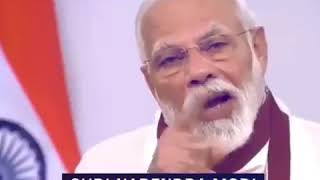 Download lagu Nutri Life 💪 Herbalife Nutrition mp3 Download lagu Nutri Life 💪 Herbalife Nutrition mp3