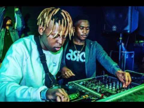 Distruction Boyz - Shayizandla