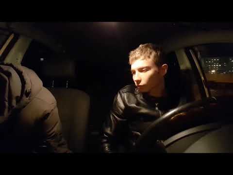 Гидра сайт - ссылка на магазин