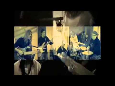 Fernando Girão - O Pato