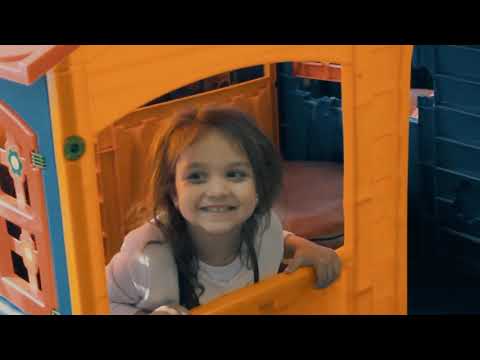 KILAN & SINAN   PROKLINAM DENYA V KOITO YA VIDYAH