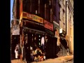 Beastie Boys - Lay It On Me 