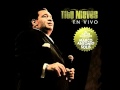 Tito Nieves - Sonambulo