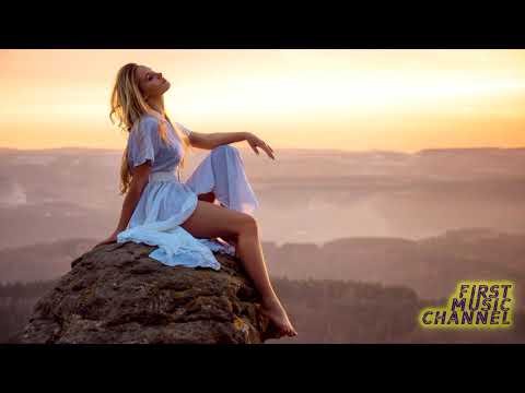 Kieron A Gore - The Light (Roman Starikoff Remix)