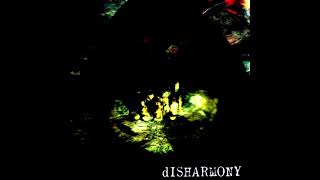 Disharmony – Collapse (2005) [Full album]