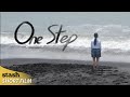 One Step Drama Short Film Award Winning Japanese Short Film