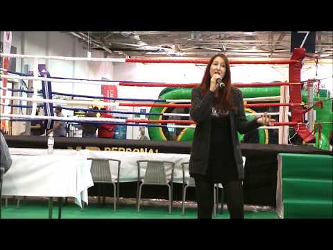 MODE HEIM HANDWERK MESSE ESSEN 10 11 2018!