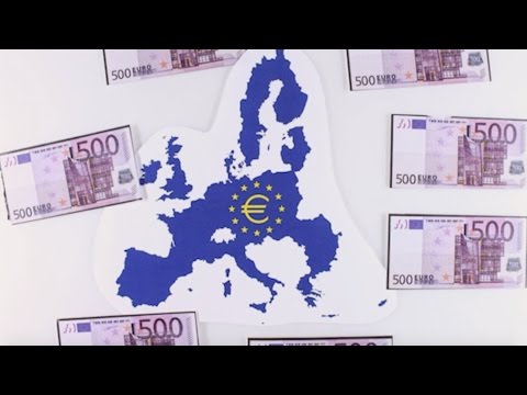 Portugal and the Euro Crisis