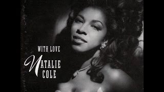 This Can&#39;t be Love | NATALIE COLE