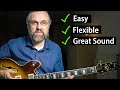 Coltrane Patterns - Why They Are Amazing