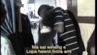 Download lagu BABO - MA SAI WINENG mp3