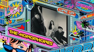 Download lagu Kembalinya The Monophones Dengan Formasi Baru mp3