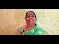 MARRIAGE SONGS GETTI MELAM KOTTA