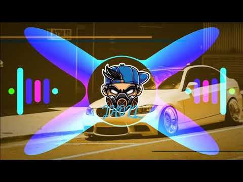 SET MANDELA HOUSE  (DJ NATHI & DJ THIAGO MEMDES) GRAVE (BASS BOSSTED)