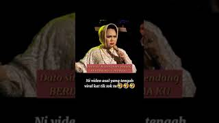 Download lagu BERDIRI BULU ROMA KU || VIDEOS VIRAL TIKTOK mp3