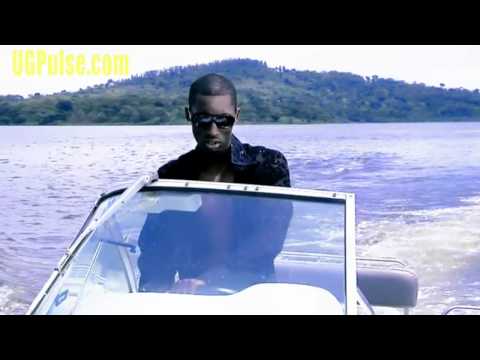 Michael Ross with Dream Girl on UGPulse.com Ugandan African Music